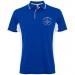  Montmelo Sport Poloshirt Unisex 