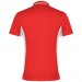  Montmelo Sport Poloshirt Unisex 