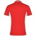 Montmelo Sport Poloshirt Unisex 
