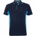navybluehimmelblau