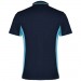  Montmelo Sport Poloshirt Unisex 