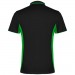  Montmelo Sport Poloshirt Unisex 
