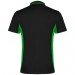  Montmelo Sport Poloshirt Unisex 