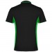  Montmelo Sport Poloshirt Unisex 