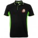  Montmelo Sport Poloshirt Unisex 