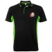  Montmelo Sport Poloshirt Unisex 