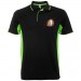  Montmelo Sport Poloshirt Unisex 