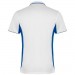  Montmelo Sport Poloshirt Unisex 