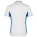 Montmelo Sport Poloshirt Unisex 