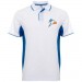  Montmelo Sport Poloshirt Unisex 