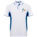  Montmelo Sport Poloshirt Unisex 