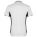  Montmelo Sport Poloshirt Unisex 