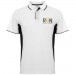  Montmelo Sport Poloshirt Unisex 