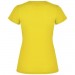  Montecarlo Sport T-Shirt für Damen