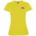  Montecarlo Sport T-Shirt für Damen