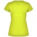  Montecarlo Sport T-Shirt für Damen