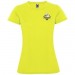  Montecarlo Sport T-Shirt für Damen
