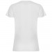  Montecarlo Sport T-Shirt für Damen