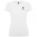  Montecarlo Sport T-Shirt für Damen