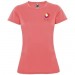  Montecarlo Sport T-Shirt für Damen