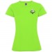  Montecarlo Sport T-Shirt für Damen