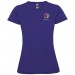  Montecarlo Sport T-Shirt für Damen