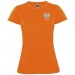  Montecarlo Sport T-Shirt für Damen
