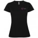  Montecarlo Sport T-Shirt für Damen