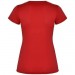  Montecarlo Sport T-Shirt für Damen