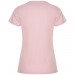  Montecarlo Sport T-Shirt für Damen