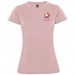  Montecarlo Sport T-Shirt für Damen