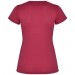  Montecarlo Sport T-Shirt für Damen