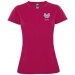  Montecarlo Sport T-Shirt für Damen
