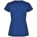  Montecarlo Sport T-Shirt für Damen