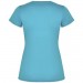  Montecarlo Sport T-Shirt für Damen