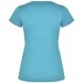  Montecarlo Sport T-Shirt für Damen