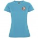  Montecarlo Sport T-Shirt für Damen