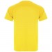  Montecarlo Sport T-Shirt für Herren