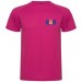  Montecarlo Sport T-Shirt für Herren