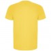  Imola Sport T-Shirt für Herren