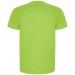  Imola Sport T-Shirt für Herren