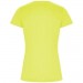  Imola Sport T-Shirt für Damen