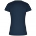  Imola Sport T-Shirt für Damen