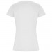  Imola Sport T-Shirt für Damen