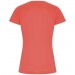  Imola Sport T-Shirt für Damen