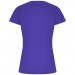  Imola Sport T-Shirt für Damen