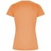  Imola Sport T-Shirt für Damen
