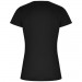  Imola Sport T-Shirt für Damen