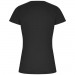  Imola Sport T-Shirt für Damen