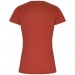  Imola Sport T-Shirt für Damen